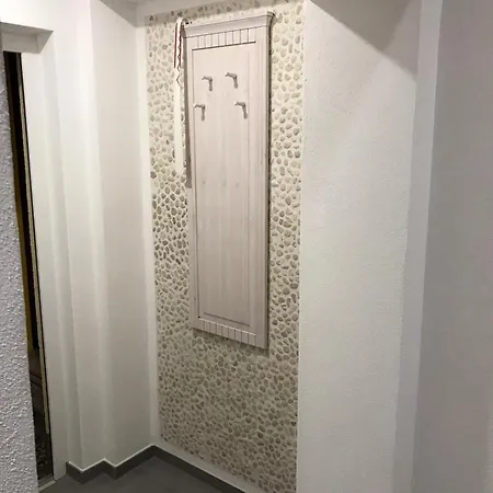 Kirchdorf Appartamento *